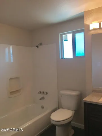 $2,500 | 1115 East Concorda Drive, Tempe, AZ 85282