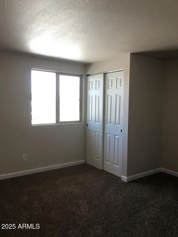 $2,500 | 1115 East Concorda Drive, Tempe, AZ 85282