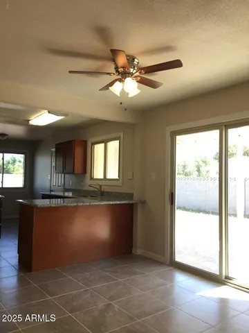 $2,500 | 1115 East Concorda Drive, Tempe, AZ 85282