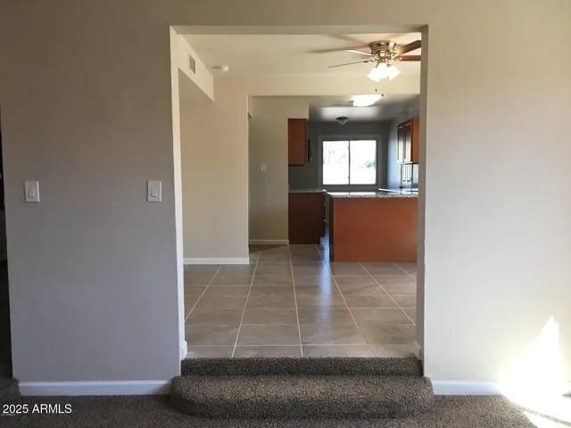 $2,500 | 1115 East Concorda Drive, Tempe, AZ 85282