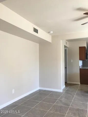 $2,500 | 1115 East Concorda Drive, Tempe, AZ 85282