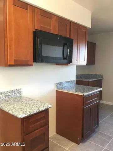 $2,500 | 1115 East Concorda Drive, Tempe, AZ 85282