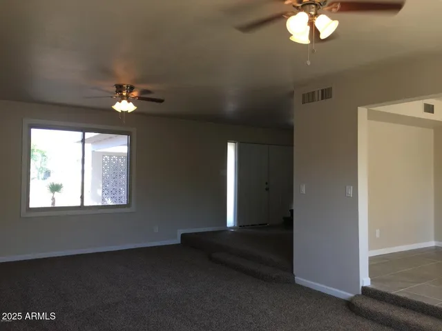 $2,500 | 1115 East Concorda Drive, Tempe, AZ 85282