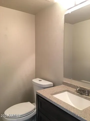 $2,500 | 1115 East Concorda Drive, Tempe, AZ 85282