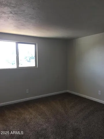 $2,500 | 1115 East Concorda Drive, Tempe, AZ 85282