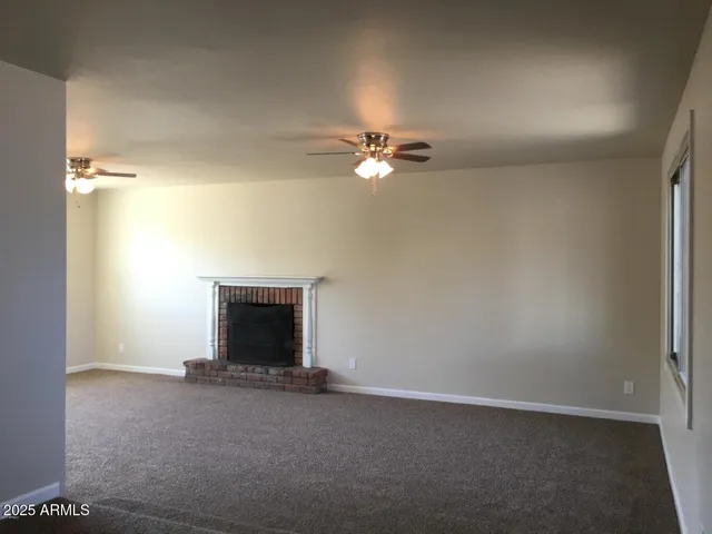 $2,500 | 1115 East Concorda Drive, Tempe, AZ 85282