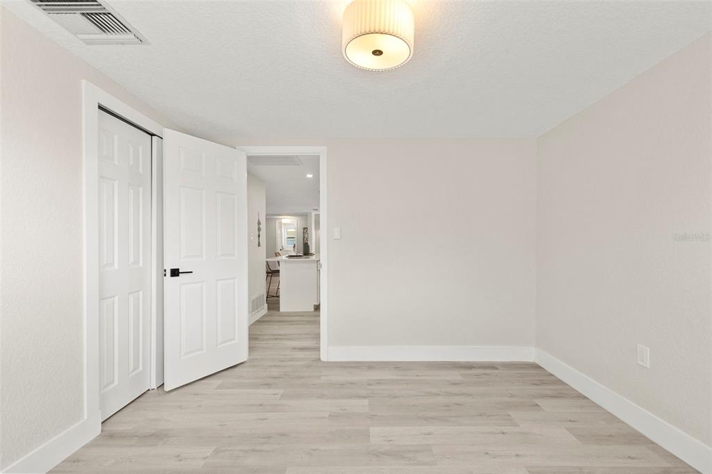10200 Amadeus Drive Port Richey, FL 34668 - Photo 56 of 88