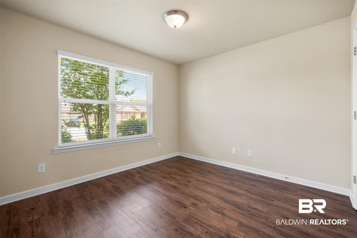 393 Arbury Lane Mobile, AL 36608 - Photo 16 of 25