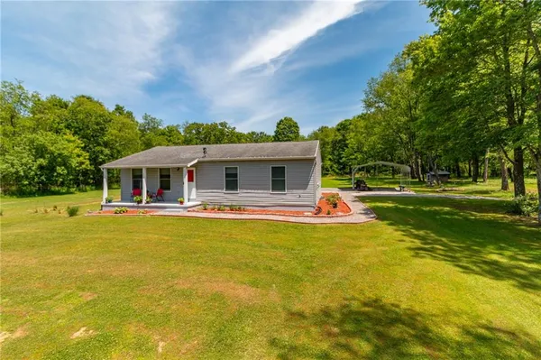 $299,900 | 290 Blackstone Road, Leechburg, PA 15656