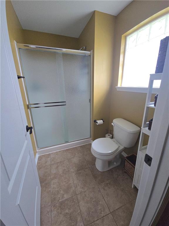 730 Burlington Road Warrensburg, MO 64093 - Photo 14 of 46