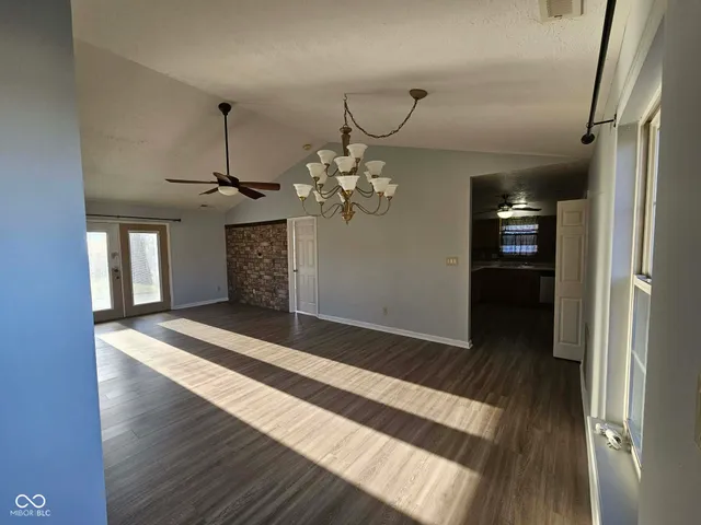 $1,650 | 385 Polk Manor Drive, Greenwood, IN 46143