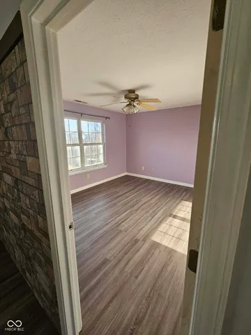 $1,650 | 385 Polk Manor Drive, Greenwood, IN 46143