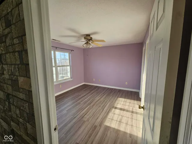 $1,650 | 385 Polk Manor Drive, Greenwood, IN 46143