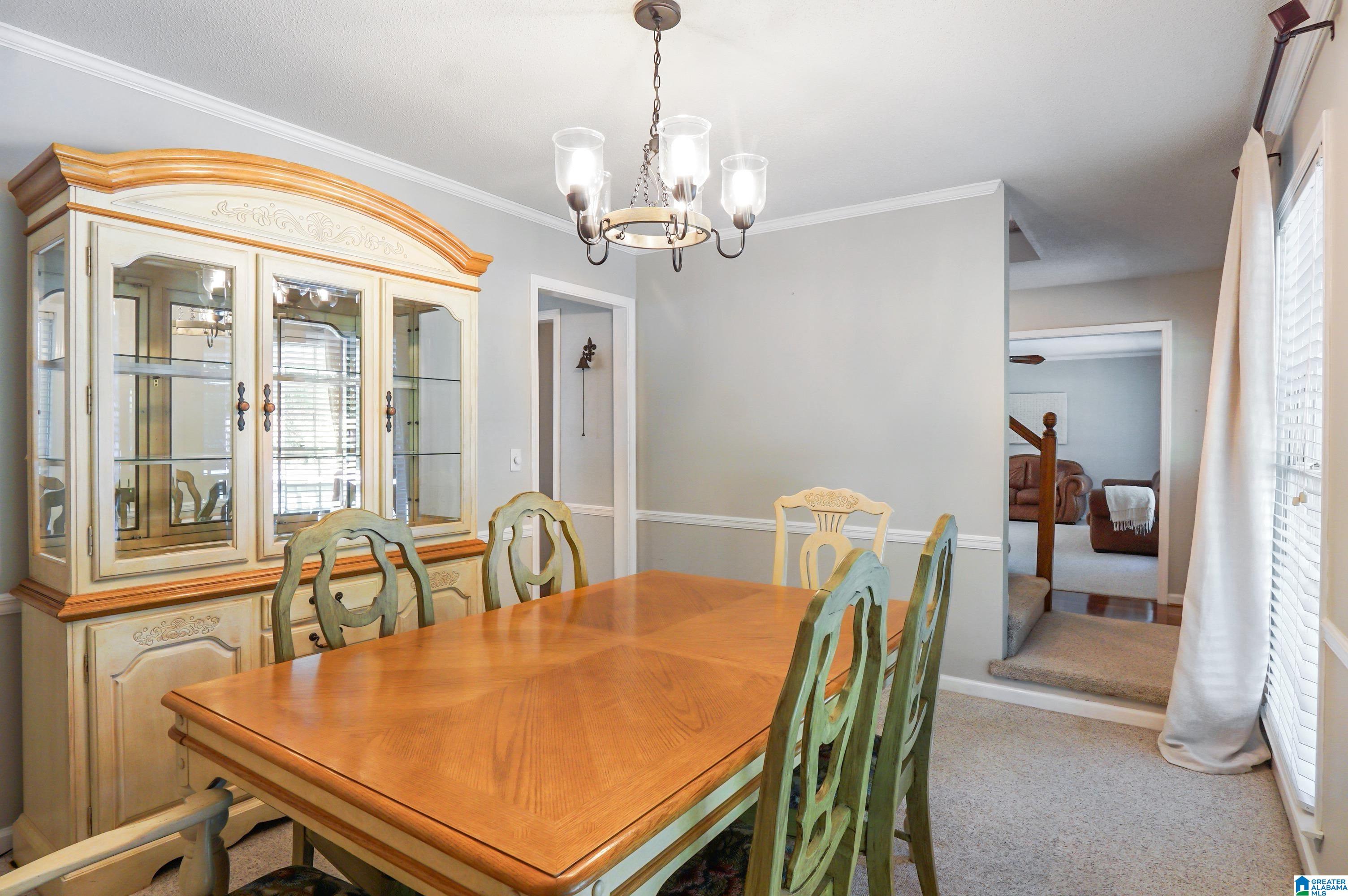 610 Olde Towne Way Alabaster, AL 35007 - Photo 9 of 41