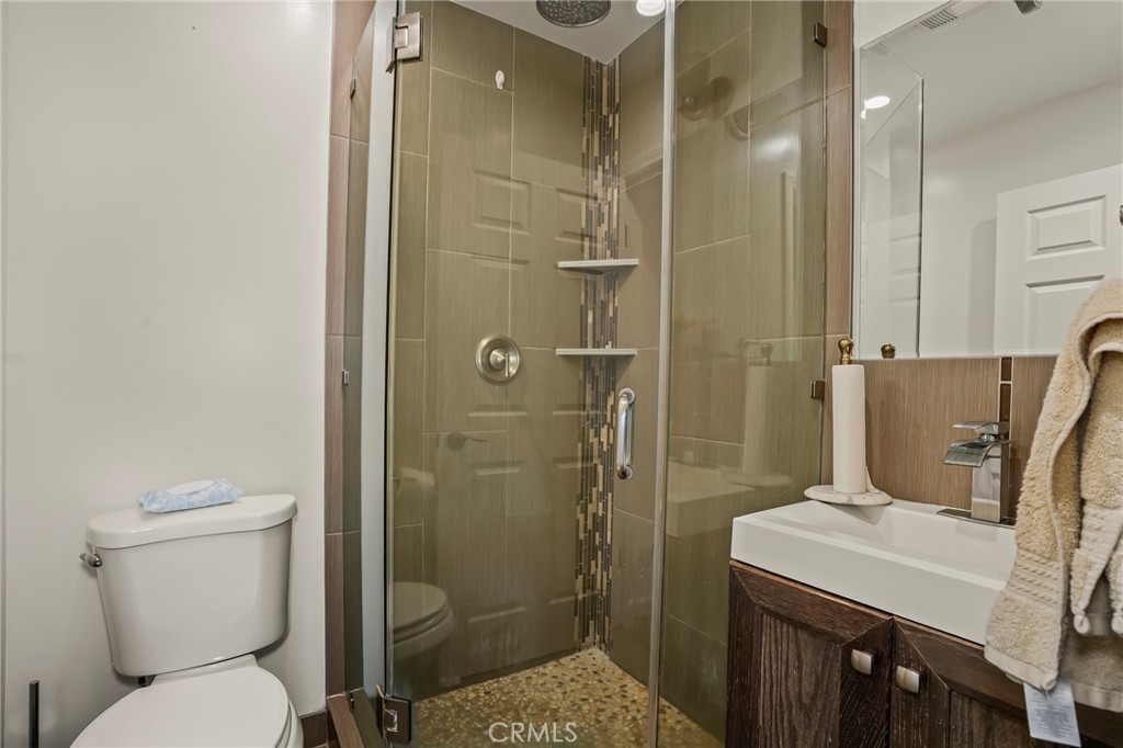 25803 Anderson Lane Stevenson Ranch, CA 91381 - Photo 28 of 40 Gallery Image 28