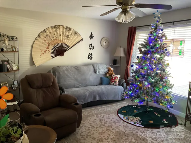 $320,000 | 305 Meadowood Circle, Kannapolis, NC 28081