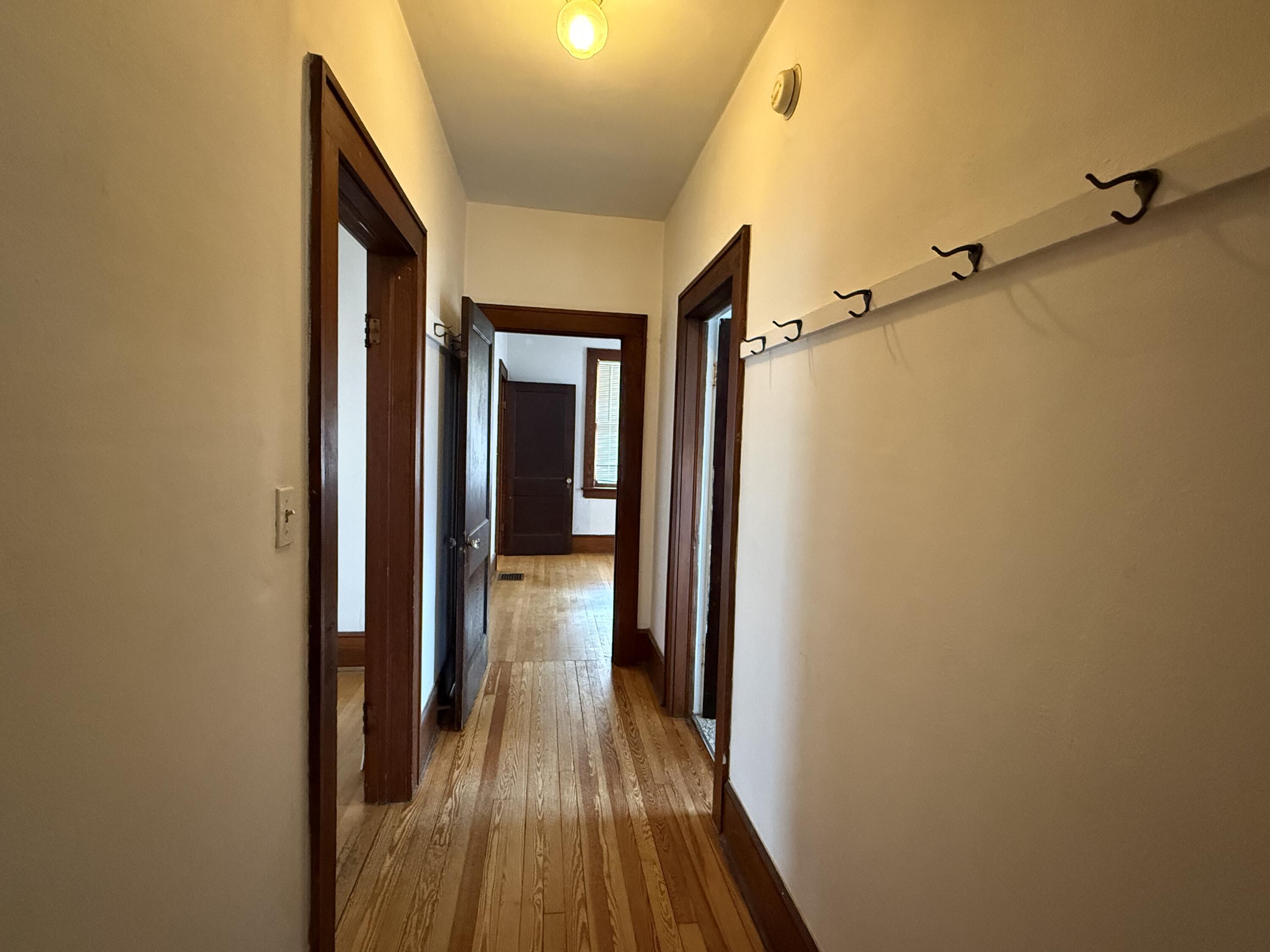 1342 Craig Robertson Road Southeast Roanoke, VA 24014 - Photo 14 of 42 IMG_3547