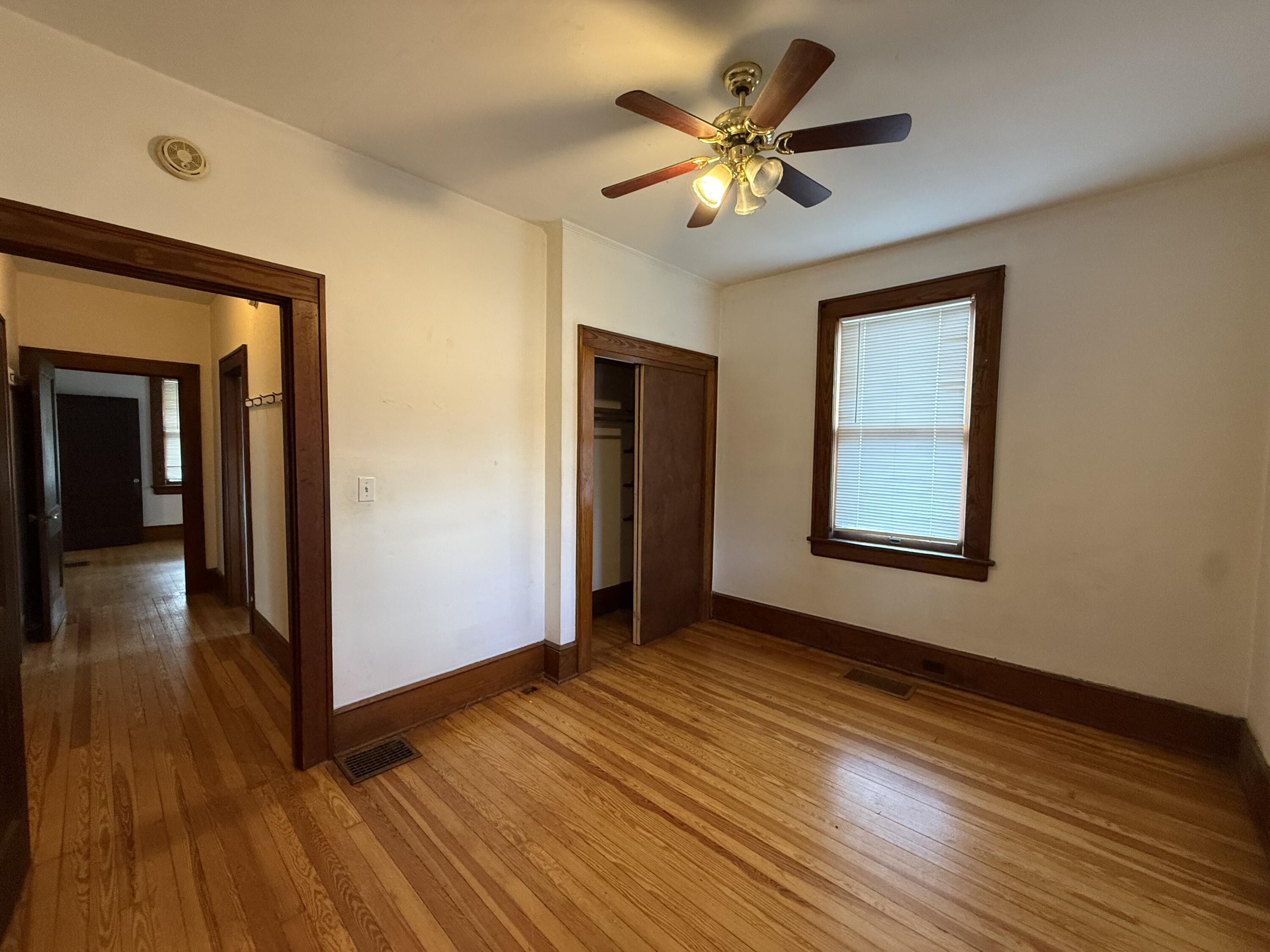 1342 Craig Robertson Road Southeast Roanoke, VA 24014 - Photo 15 of 42 IMG_3549