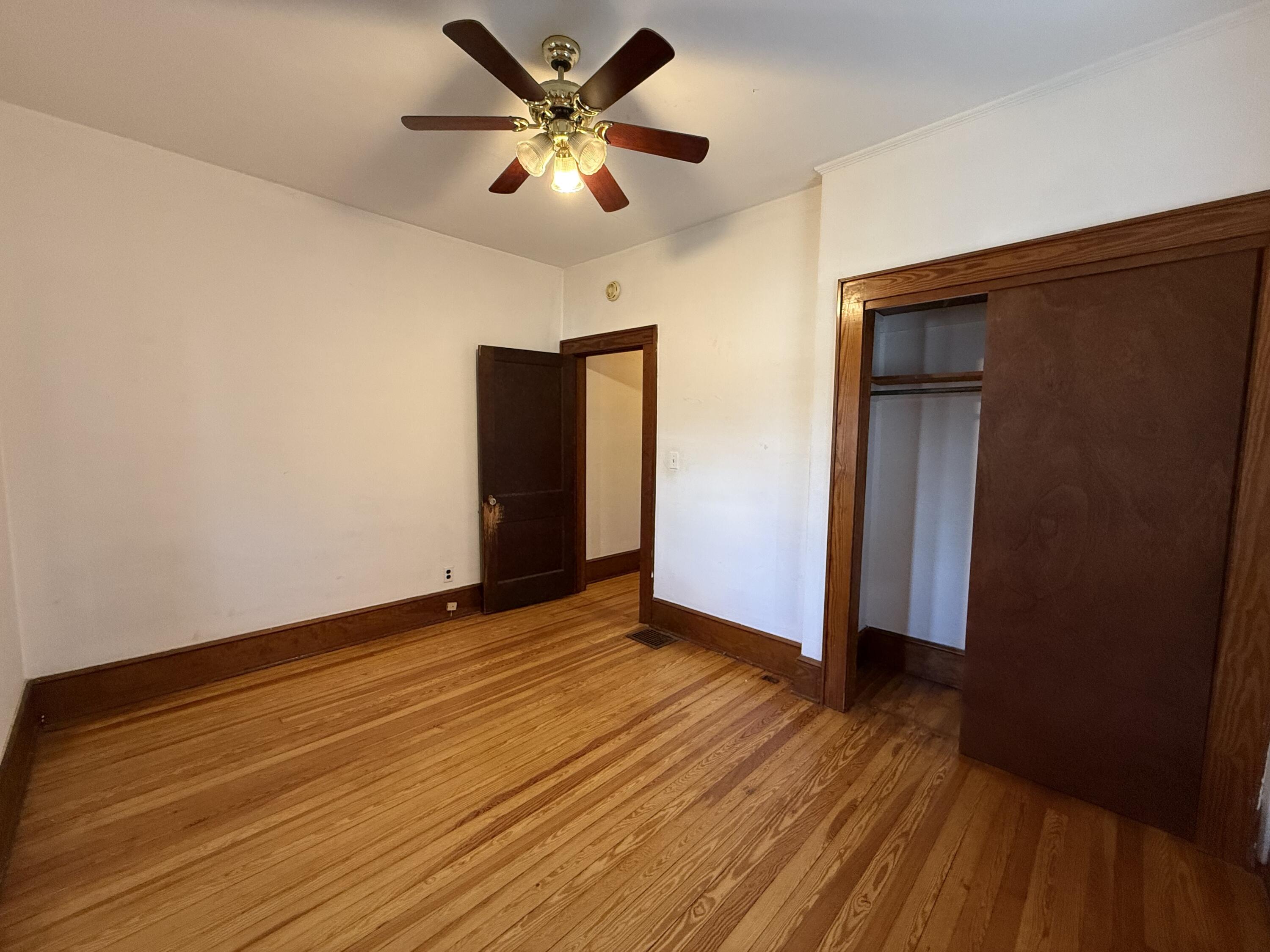 1342 Craig Robertson Road Southeast Roanoke, VA 24014 - Photo 16 of 42 IMG_3550