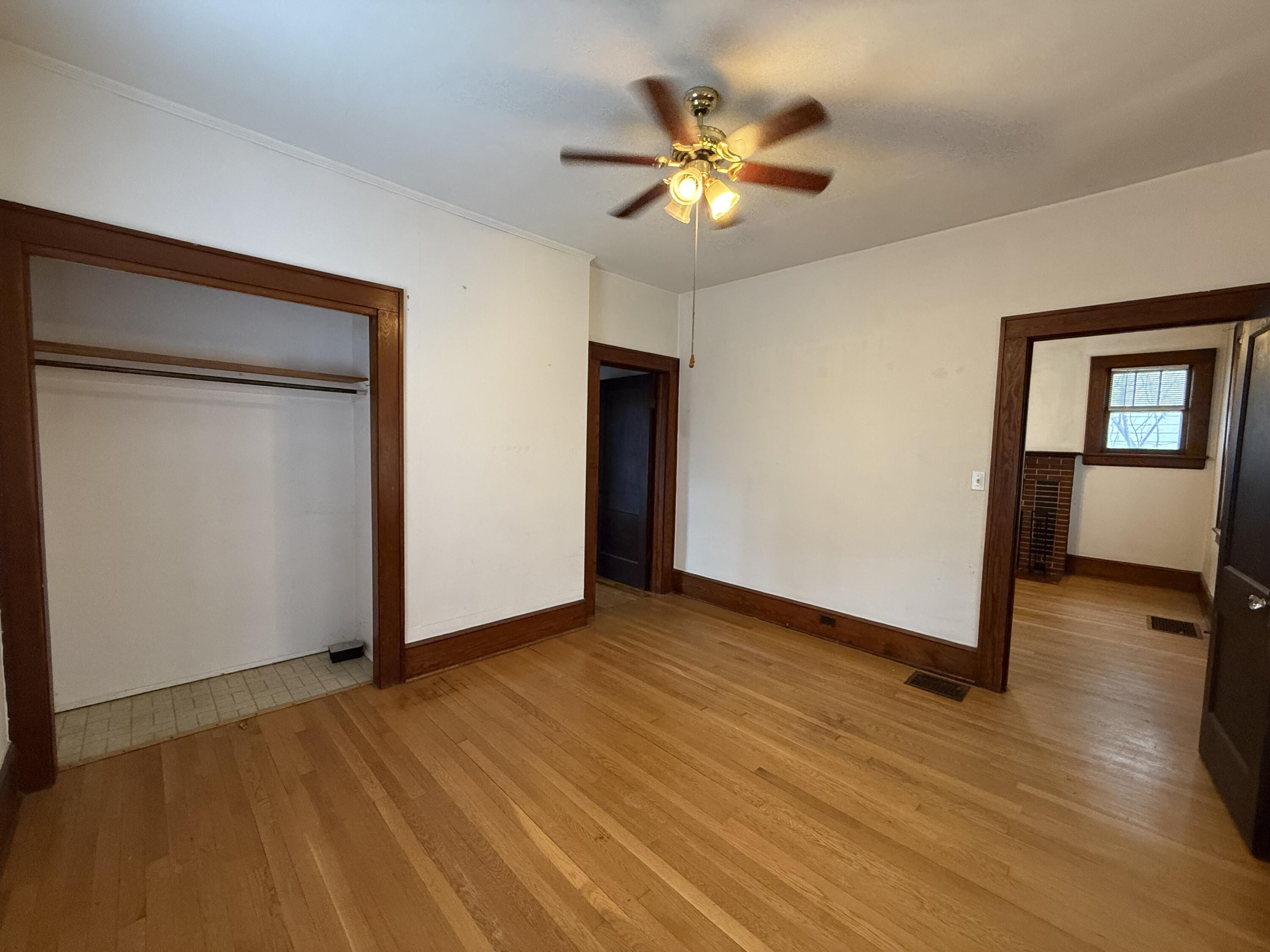 1342 Craig Robertson Road Southeast Roanoke, VA 24014 - Photo 17 of 42 IMG_3551