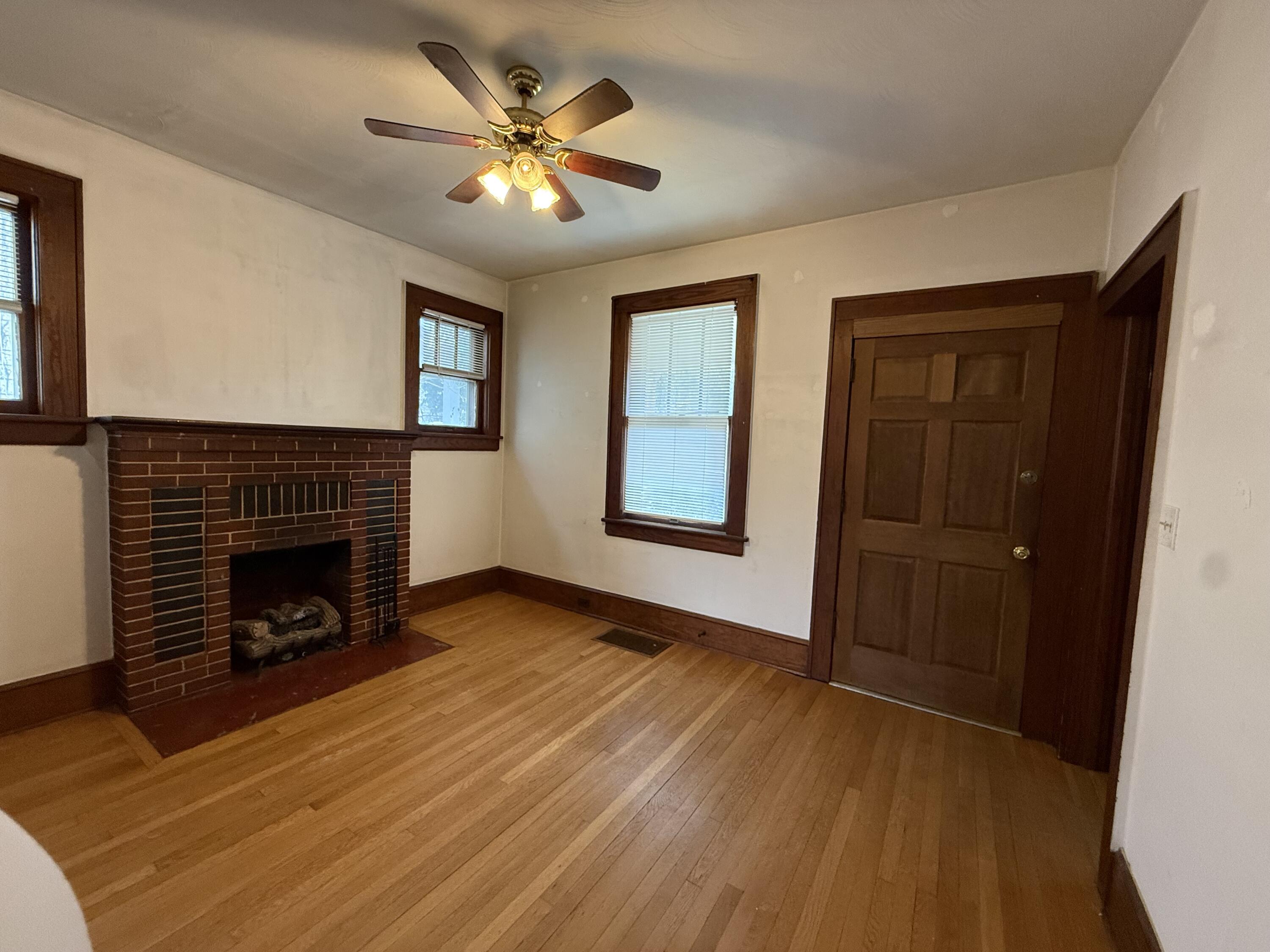 1342 Craig Robertson Road Southeast Roanoke, VA 24014 - Photo 20 of 42 IMG_3554