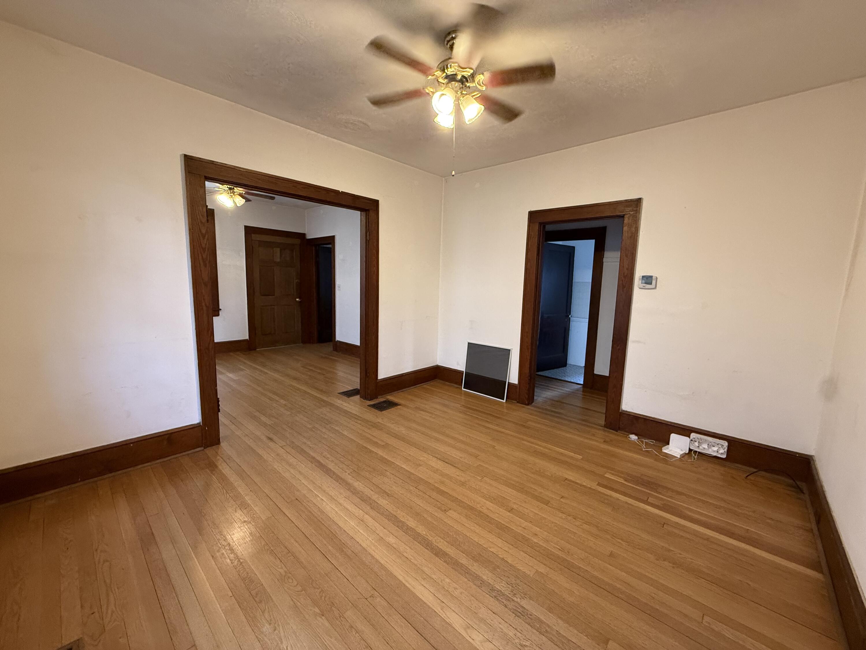 1342 Craig Robertson Road Southeast Roanoke, VA 24014 - Photo 22 of 42 IMG_3556