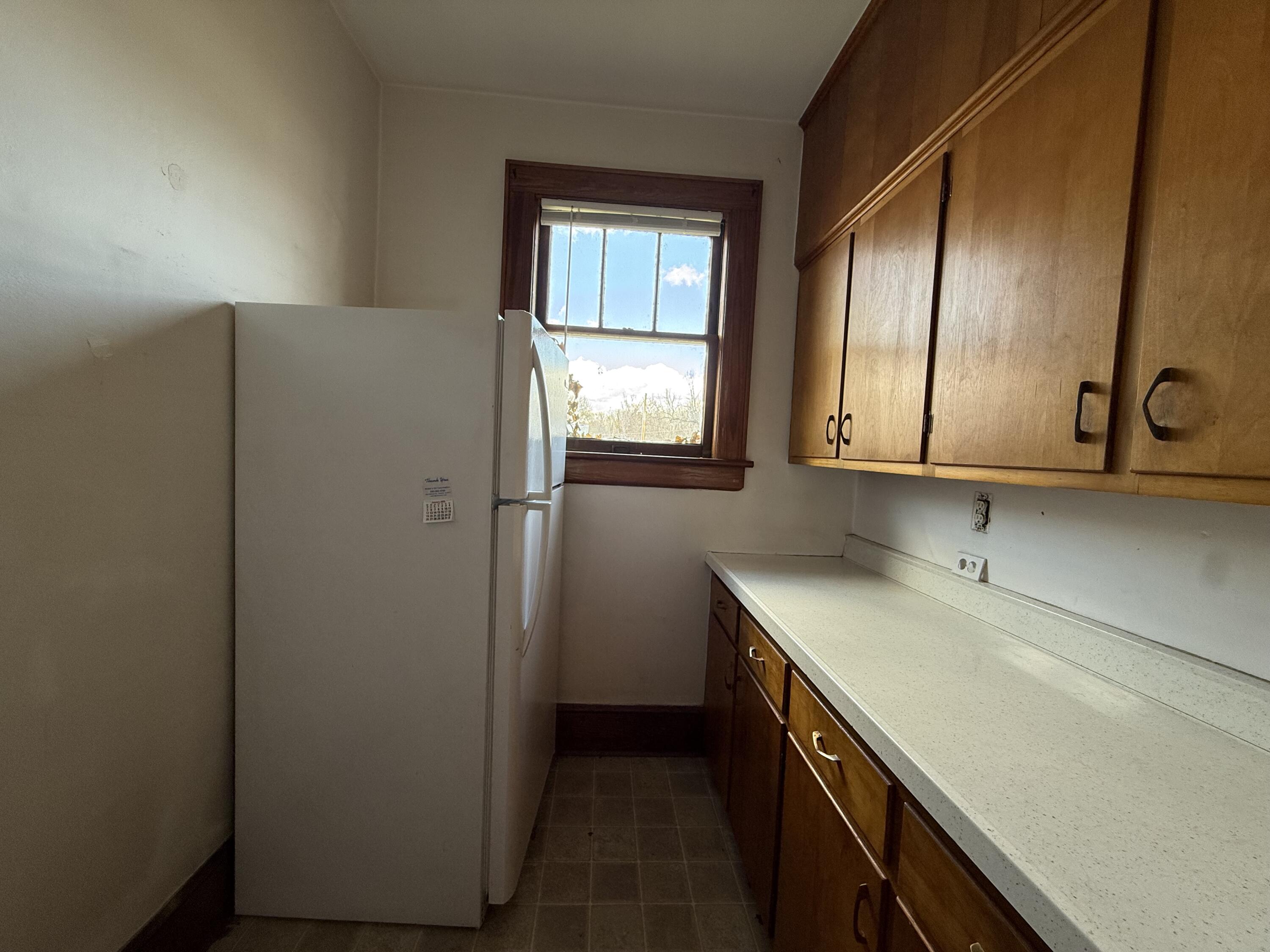 1342 Craig Robertson Road Southeast Roanoke, VA 24014 - Photo 26 of 42 IMG_3561