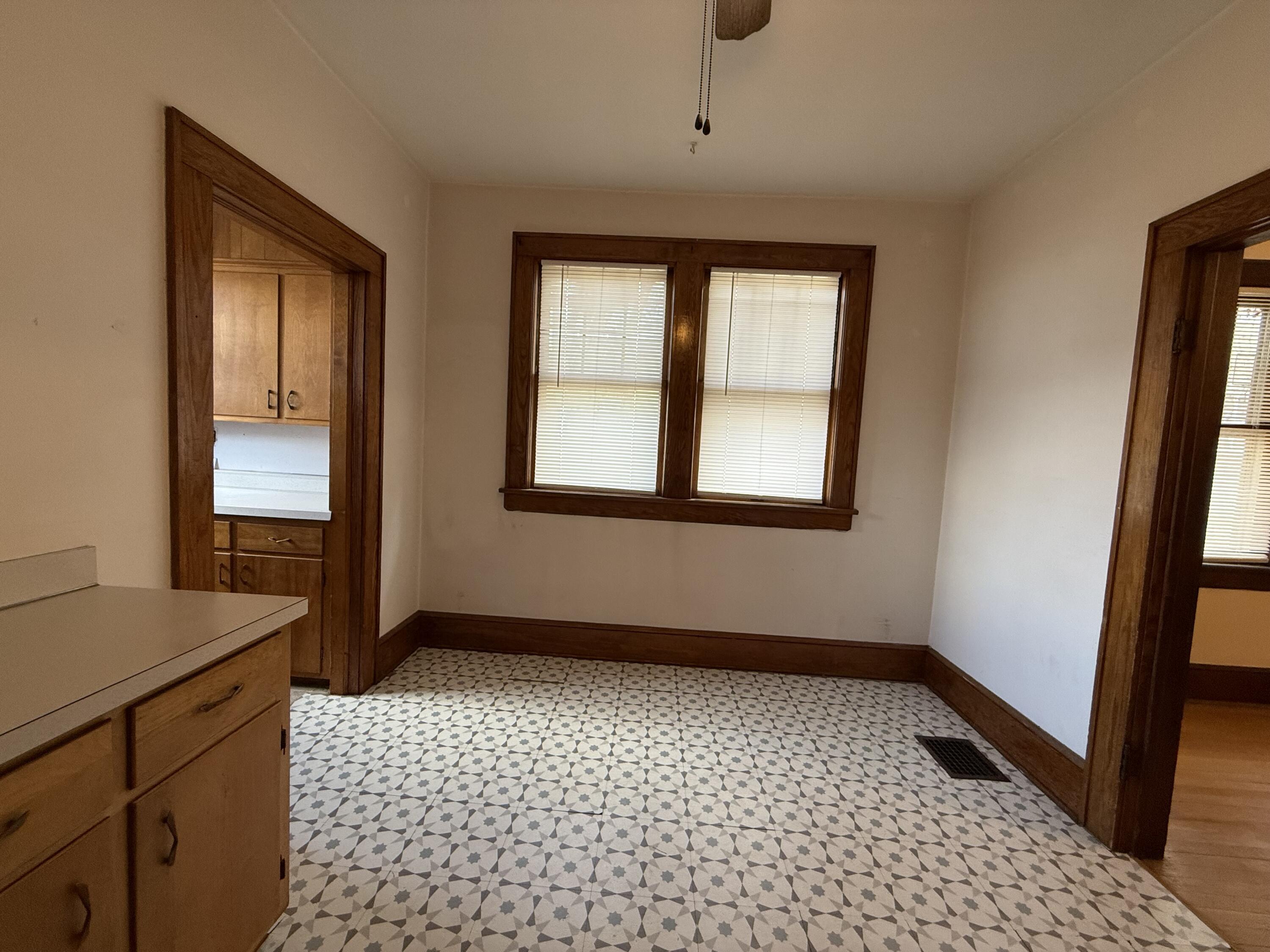 1342 Craig Robertson Road Southeast Roanoke, VA 24014 - Photo 27 of 42 IMG_3562