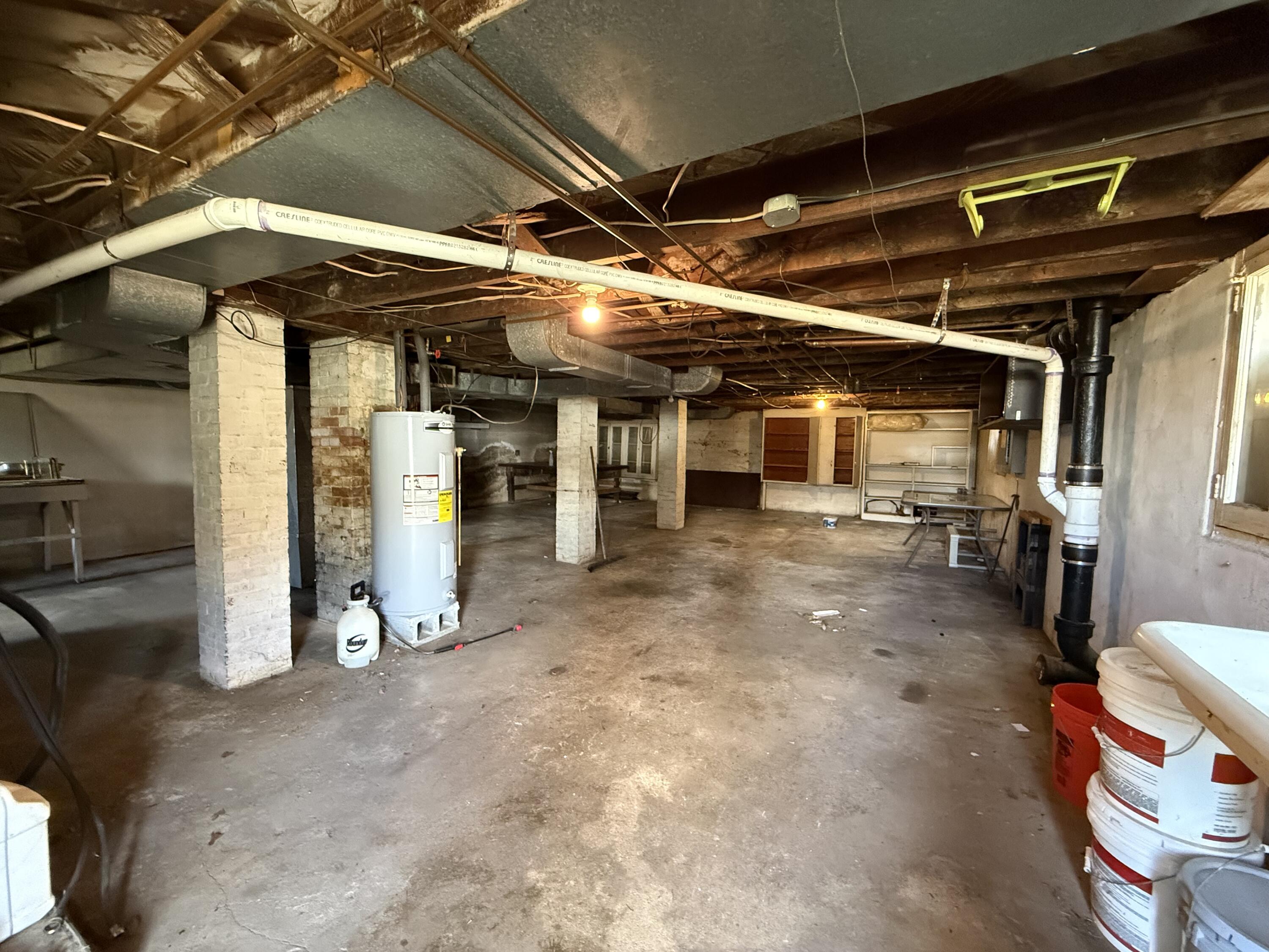 1342 Craig Robertson Road Southeast Roanoke, VA 24014 - Photo 39 of 42 IMG_3575