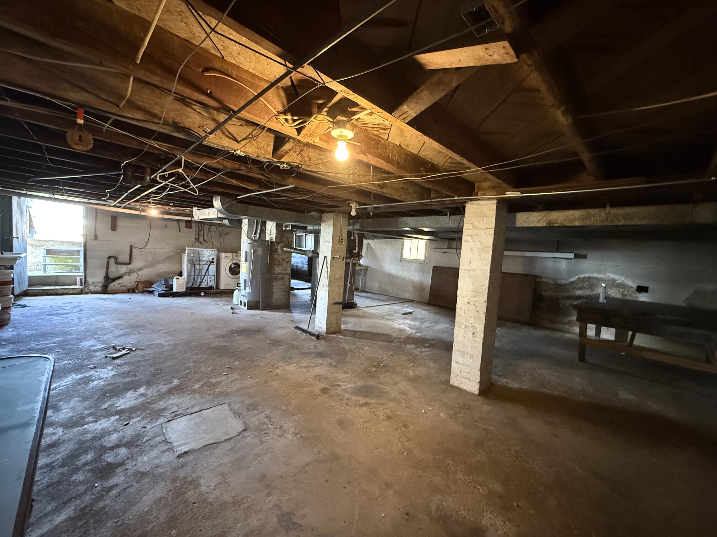 1342 Craig Robertson Road Southeast Roanoke, VA 24014 - Photo 41 of 42 IMG_3579