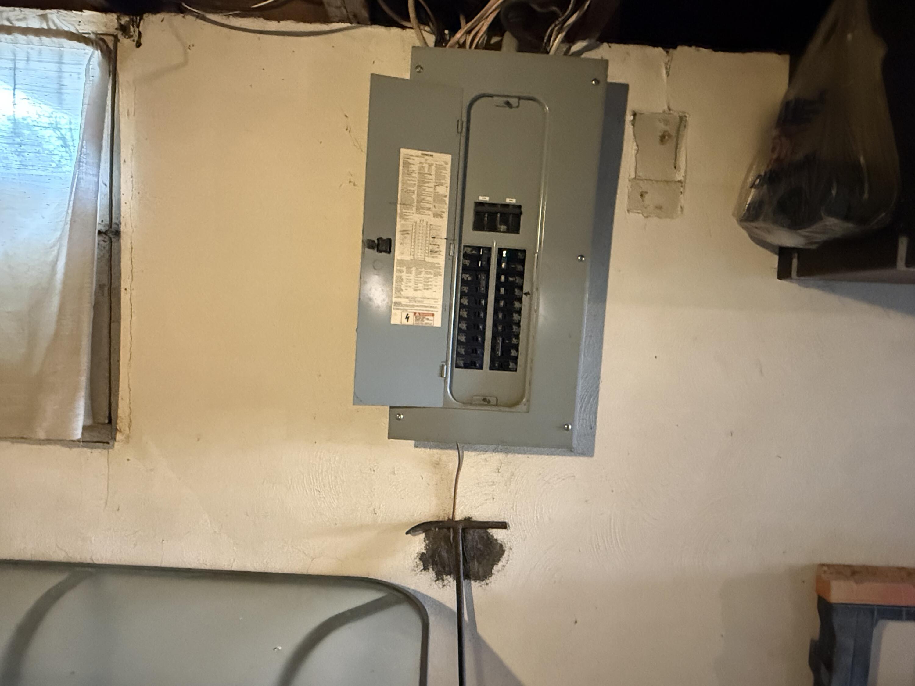 1342 Craig Robertson Road Southeast Roanoke, VA 24014 - Photo 42 of 42 IMG_3578