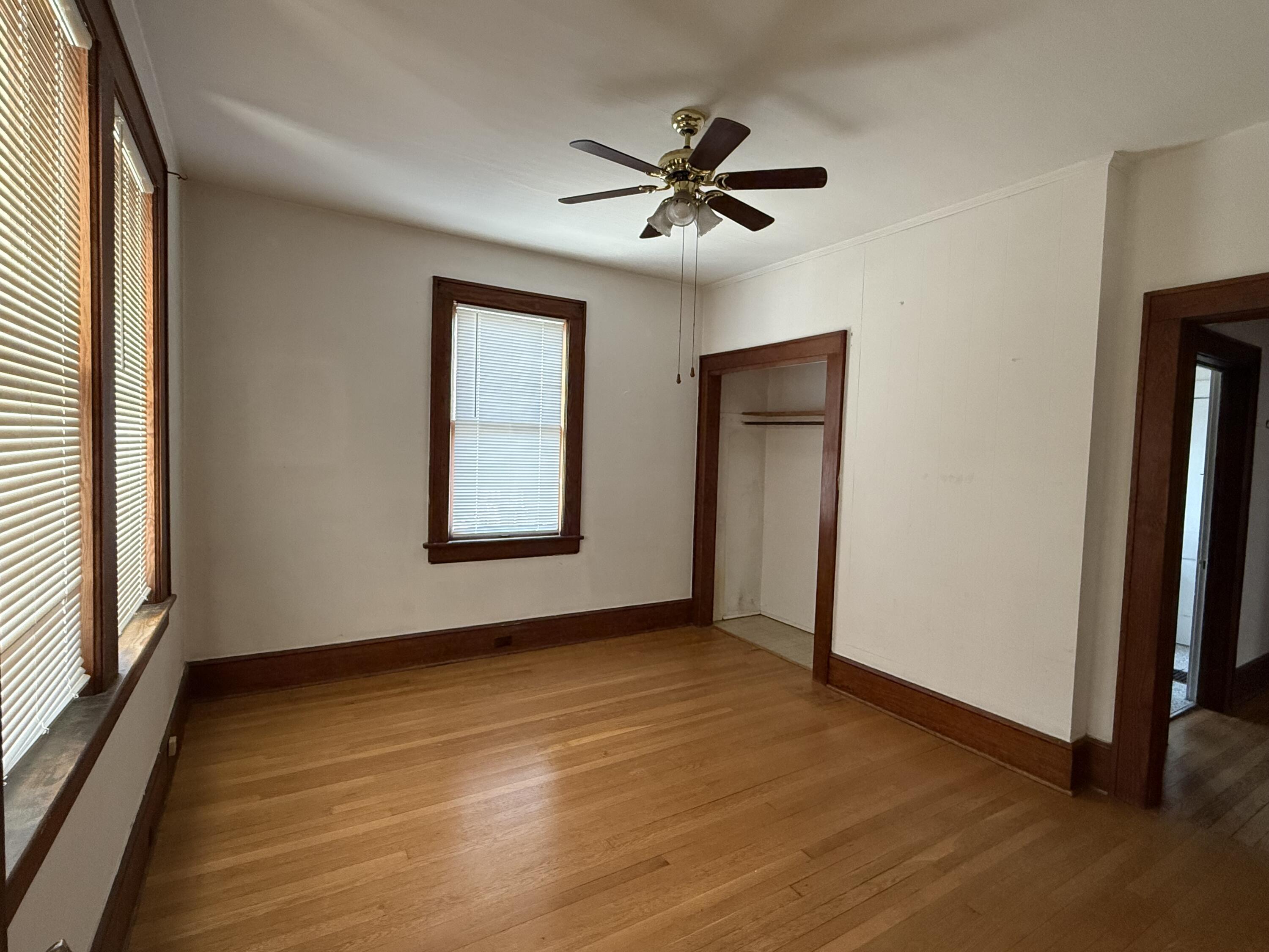 1342 Craig Robertson Road Southeast Roanoke, VA 24014 - Photo 10 of 42 IMG_3542