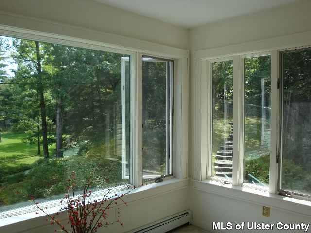 4387 Atwood Road Stone Ridge, NY 12484 - Photo 3 of 7 Photo 3