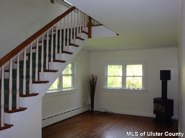 4387 Atwood Road Stone Ridge, NY 12484 - Photo 4 of 7 Photo 4
