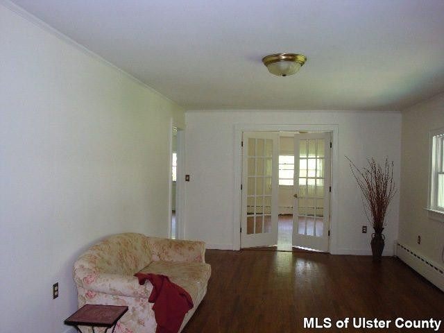 4387 Atwood Road Stone Ridge, NY 12484 - Photo 5 of 7 Photo 5