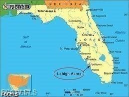 1107 South Loop Boulevard Lehigh Acres, FL 33936 - Photo 17 of 17