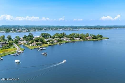 68 Goose Neck Point Road Oceanport, NJ 07757 - Photo 23 of 54 large-019f18a9-df8d-7142-a4cc-c2f6a52f75