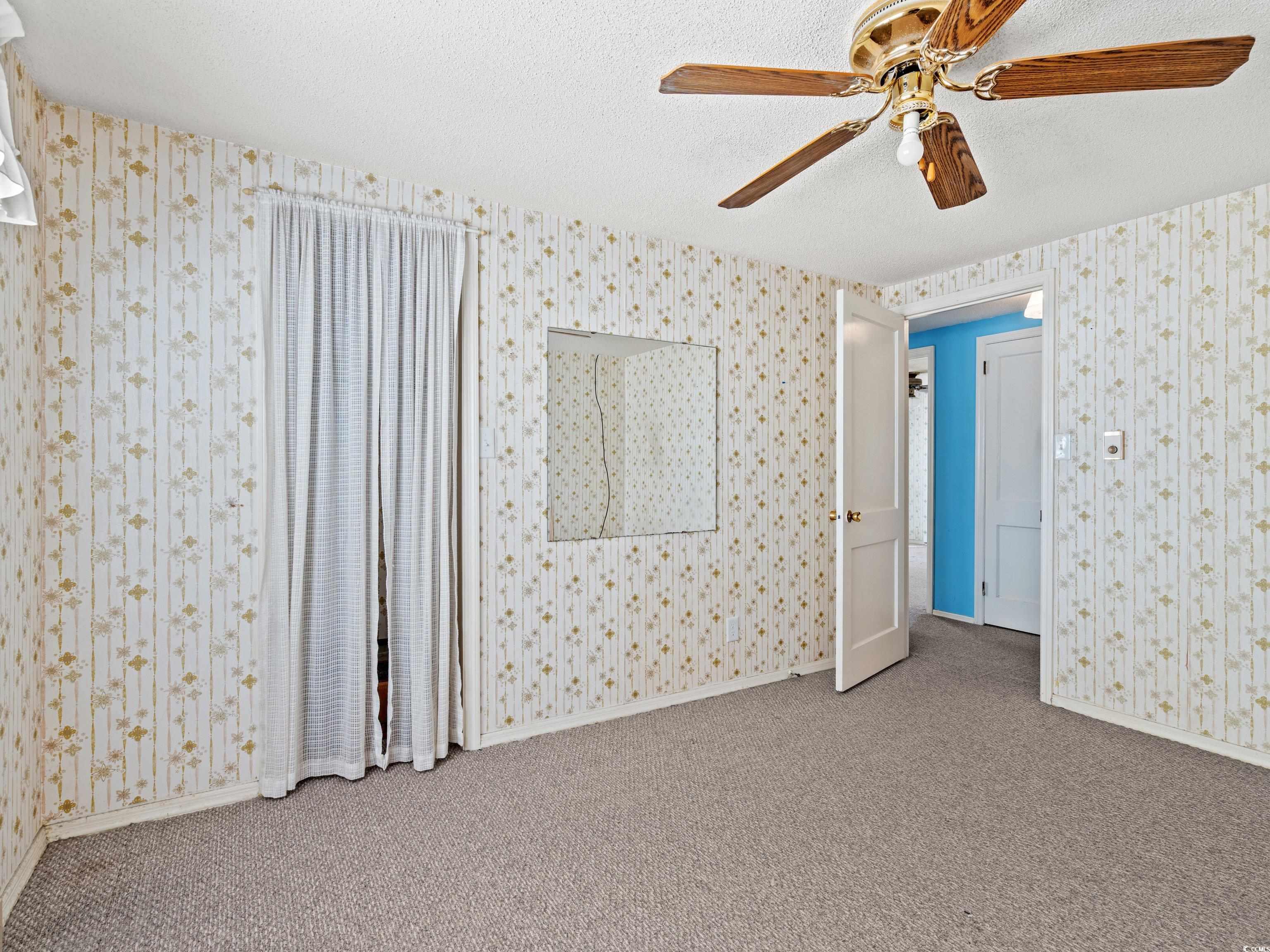 5361 Bottle Branch Road Conway, SC 29527 - Photo 11 of 19