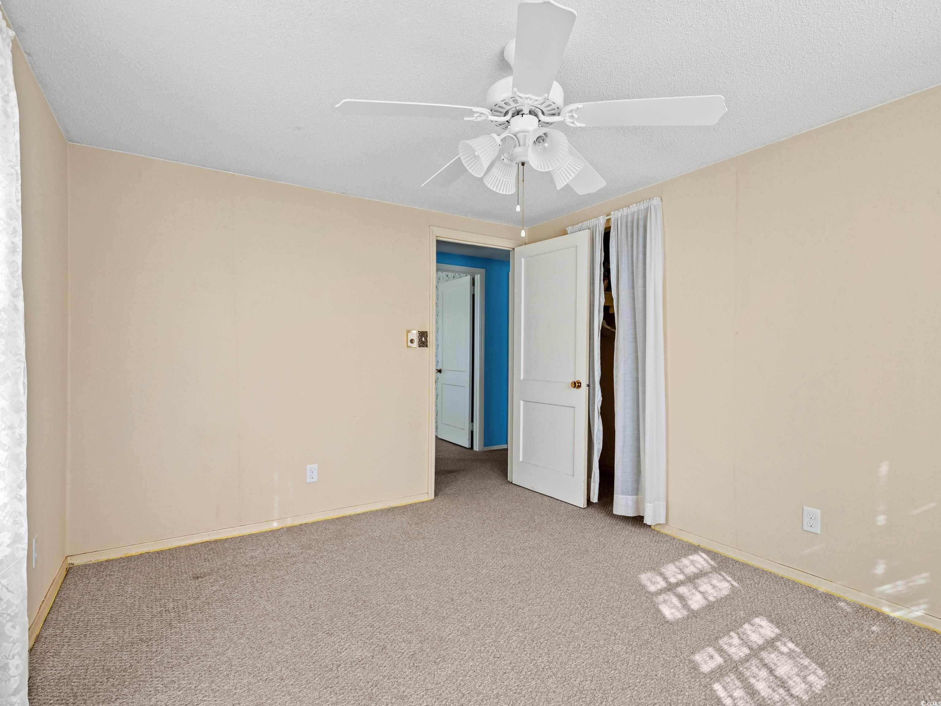 5361 Bottle Branch Road Conway, SC 29527 - Photo 13 of 19