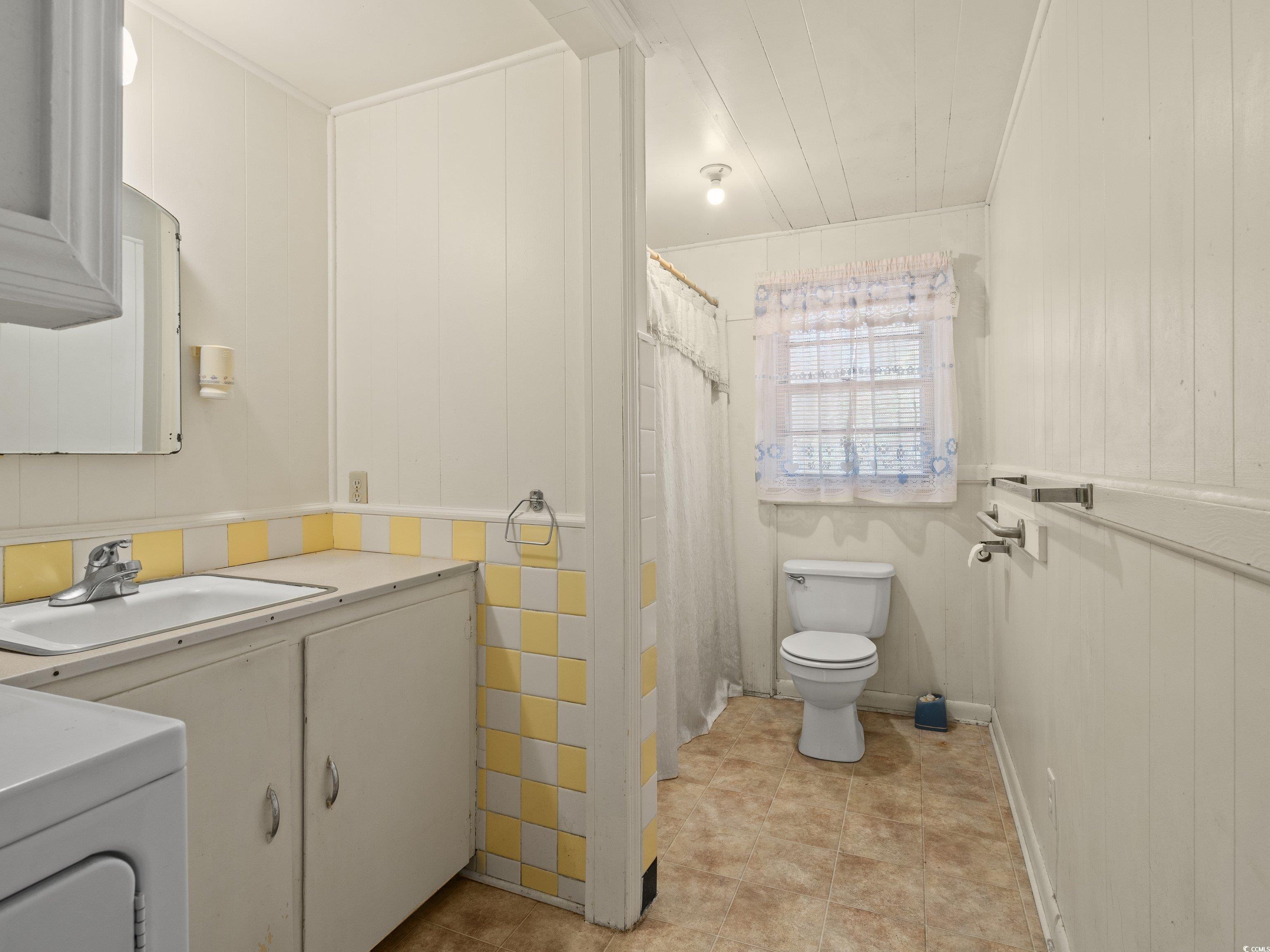 5361 Bottle Branch Road Conway, SC 29527 - Photo 14 of 19