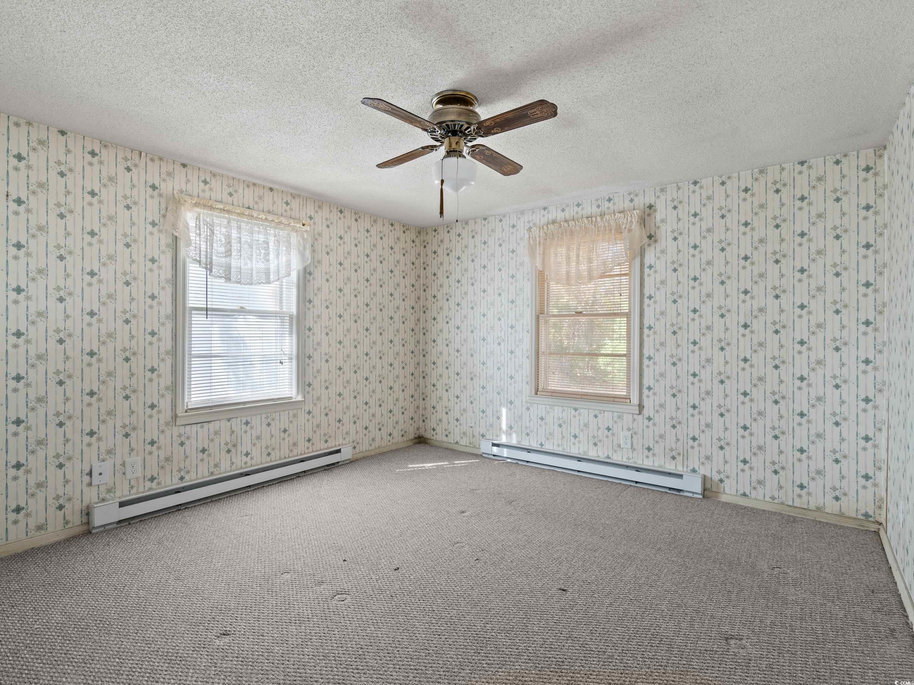 5361 Bottle Branch Road Conway, SC 29527 - Photo 15 of 19