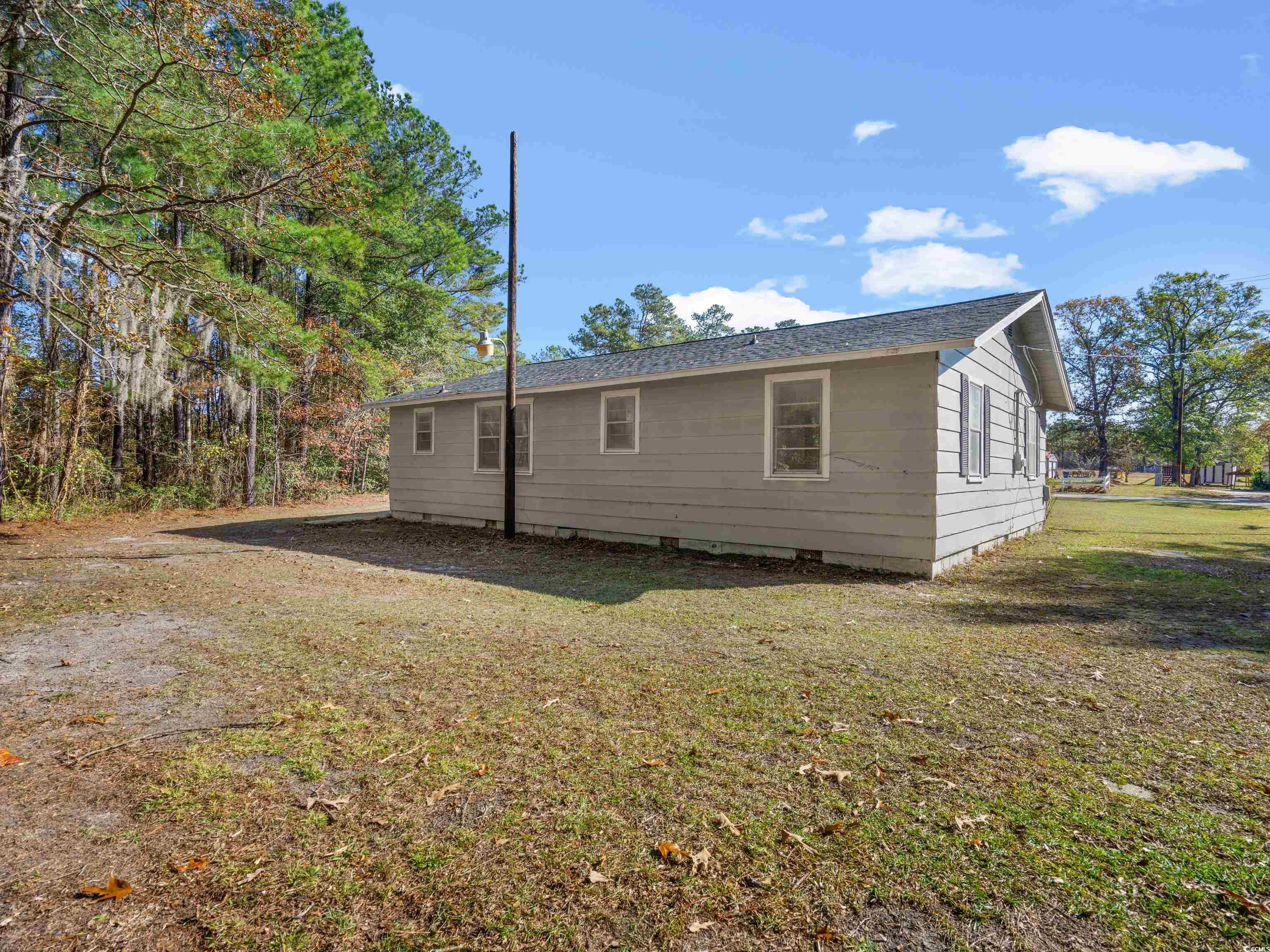 5361 Bottle Branch Road Conway, SC 29527 - Photo 17 of 19