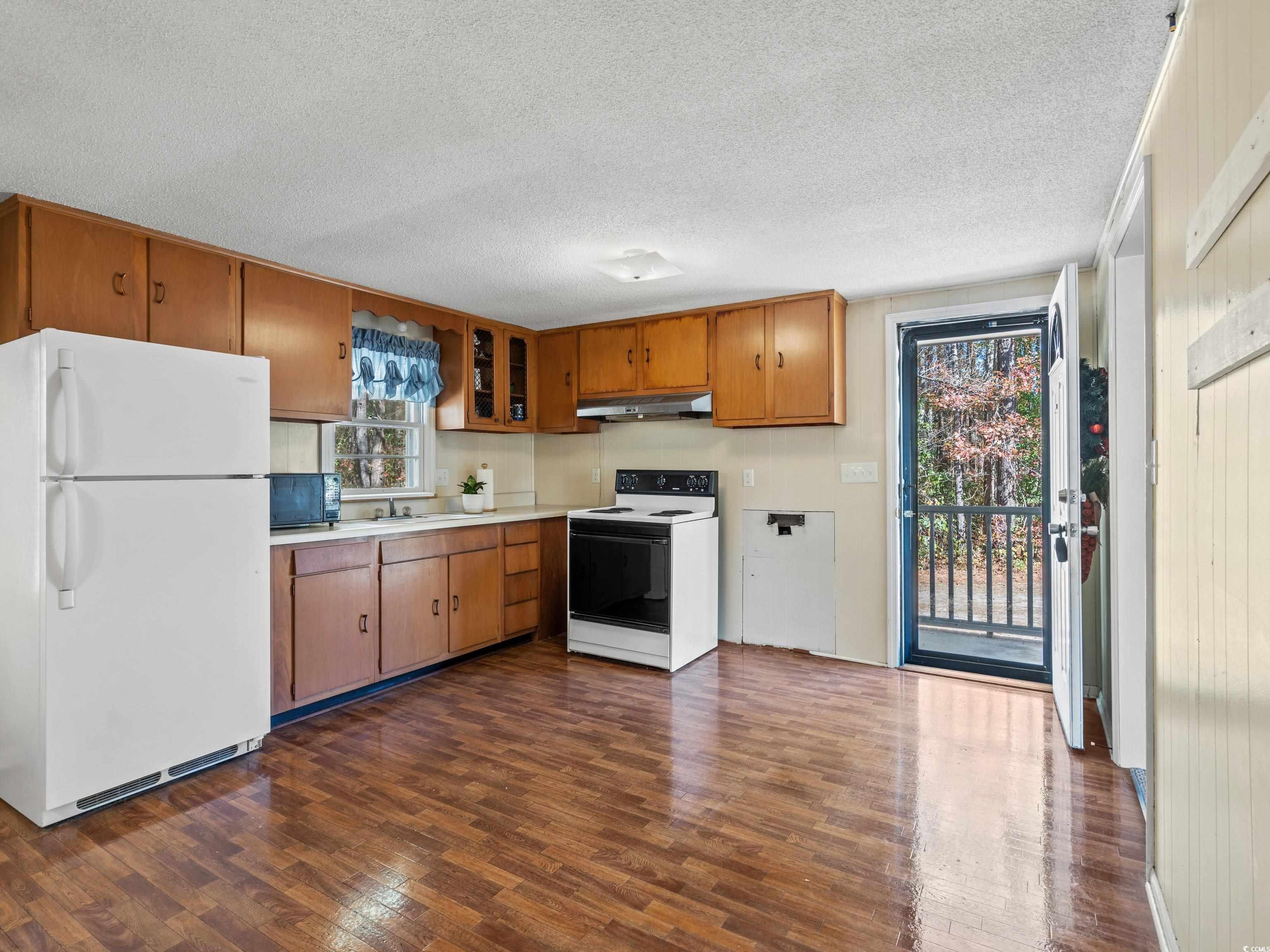 5361 Bottle Branch Road Conway, SC 29527 - Photo 7 of 19