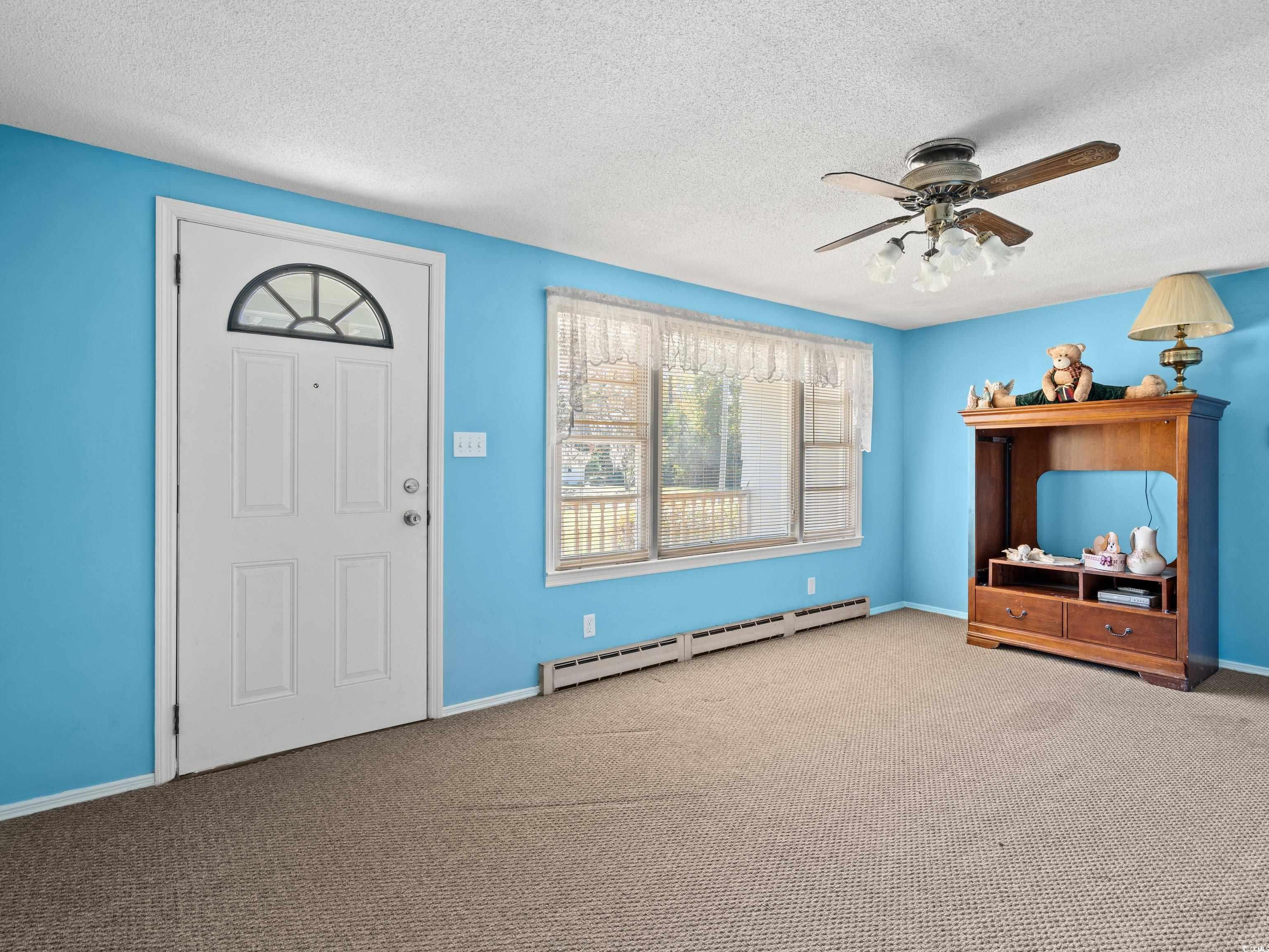 5361 Bottle Branch Road Conway, SC 29527 - Photo 8 of 19