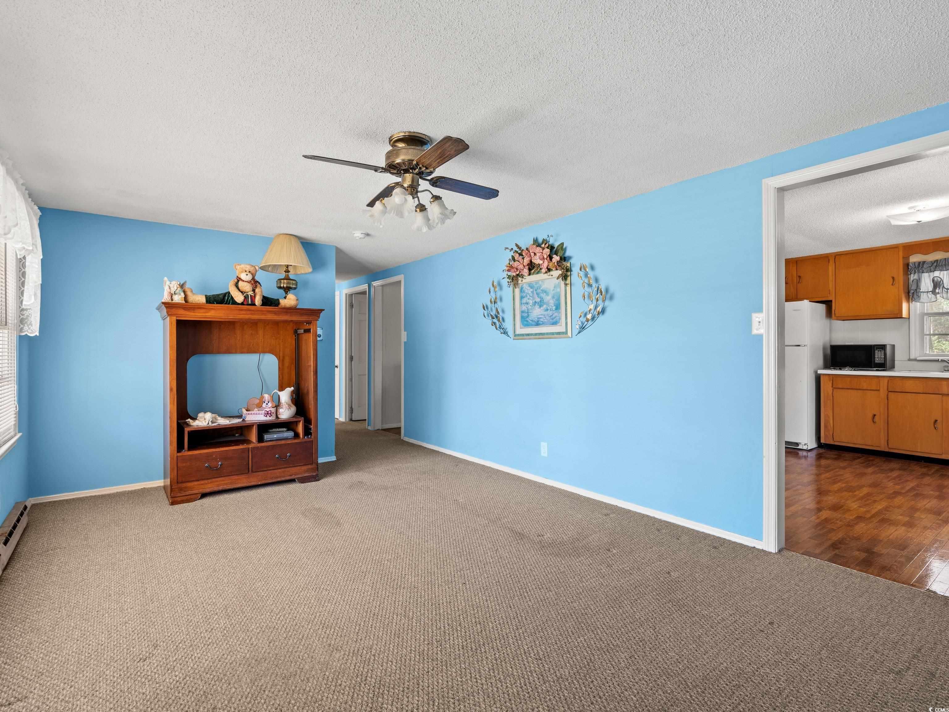 5361 Bottle Branch Road Conway, SC 29527 - Photo 9 of 19