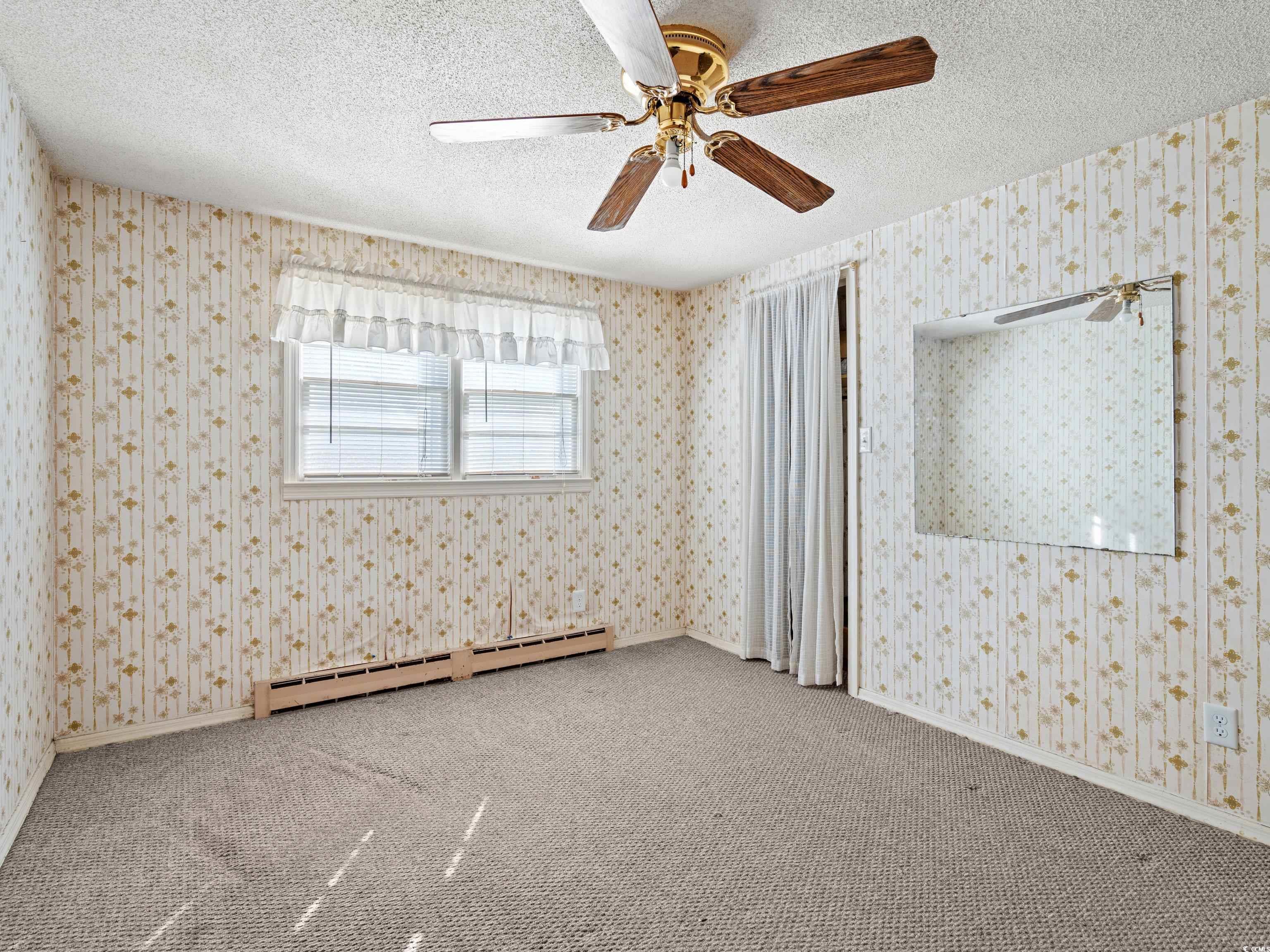 5361 Bottle Branch Road Conway, SC 29527 - Photo 10 of 19