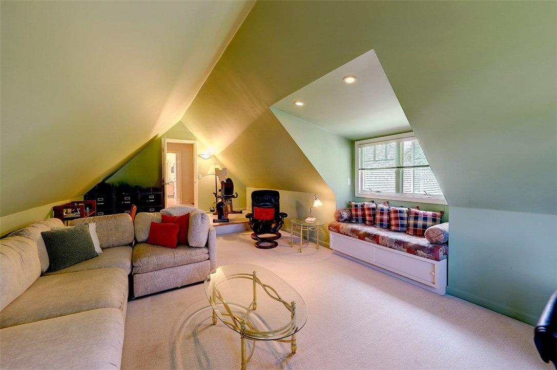 14 Oyster Point, Unit 14 Warren, RI 02885 - Photo 20 of 28 Gallery Image 20