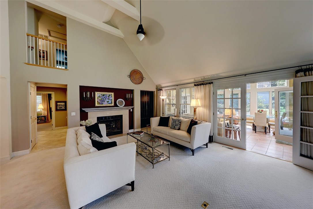 14 Oyster Point, Unit 14 Warren, RI 02885 - Photo 8 of 28 Gallery Image 8