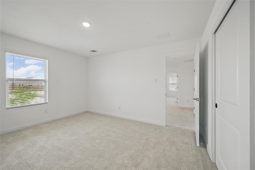1413 Richardson Street Howe, TX 75459 - Photo 26 of 30