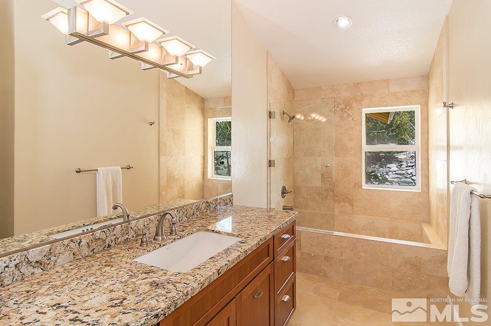 20625 Cooke Drive Reno, NV 89521 - Photo 11 of 25 Photo 11
